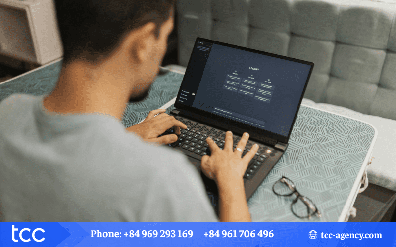 cách nghiên cứu từ khóa google