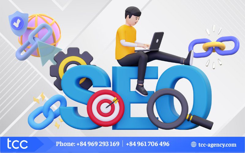 siêu liên kết Hyperlink là gì