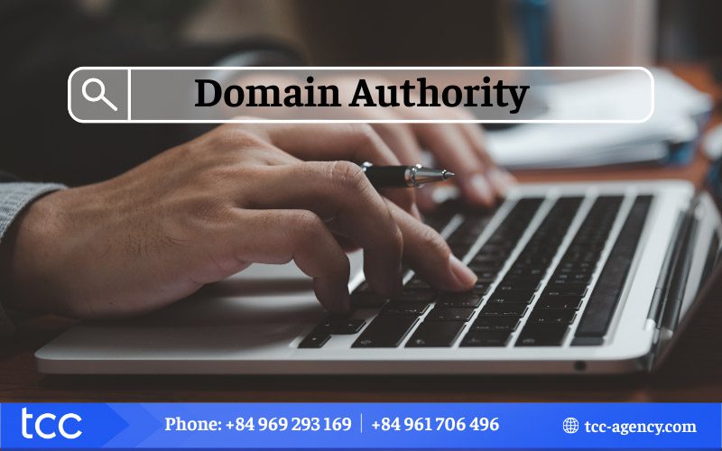 keyword difficulty là gì trong SEO