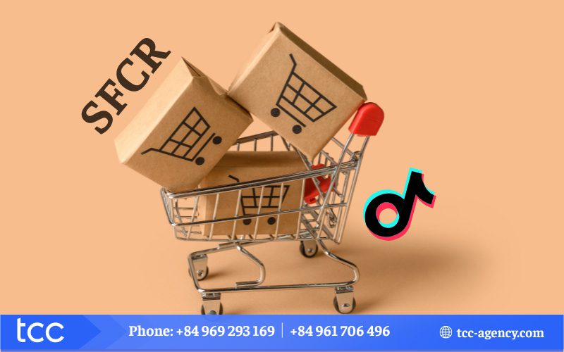 shop tự hủy đơn hàng trên TikTok có sao không