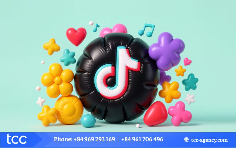 Người bán hủy đơn hàng trên TikTok có sao không