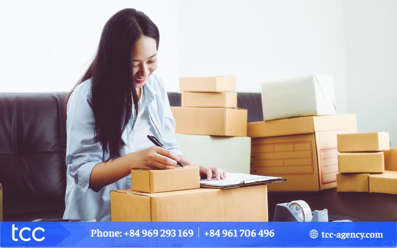 nguyên tắc tự động hủy đơn