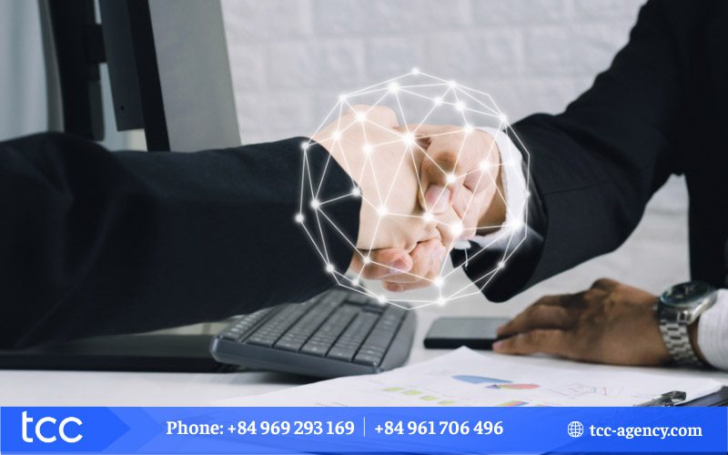 Spin Content viết lại nội dung