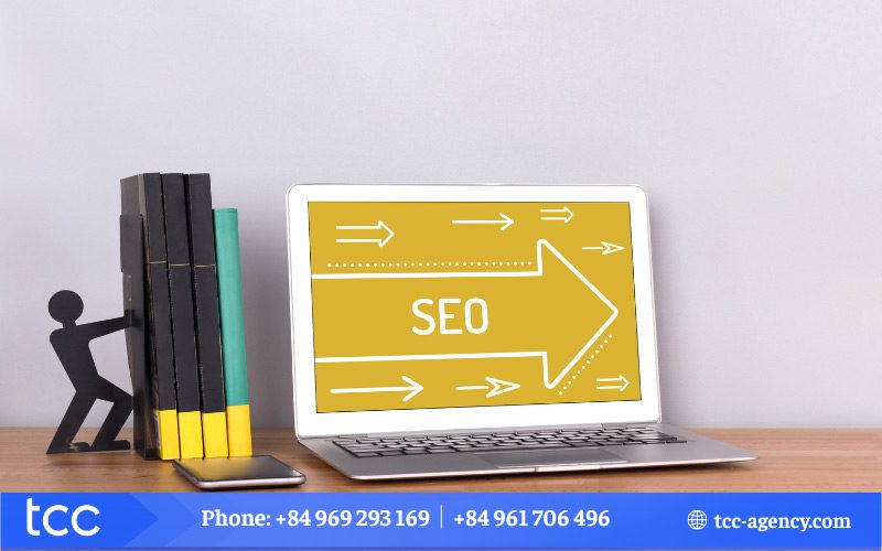 technical seo