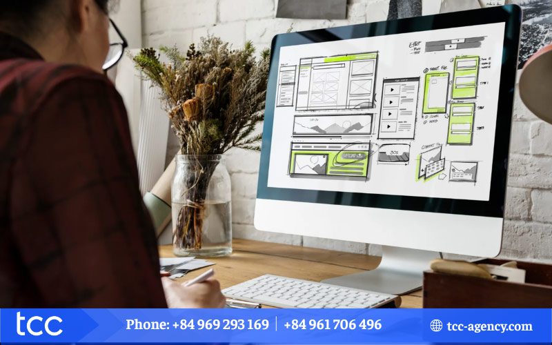 seo technical
