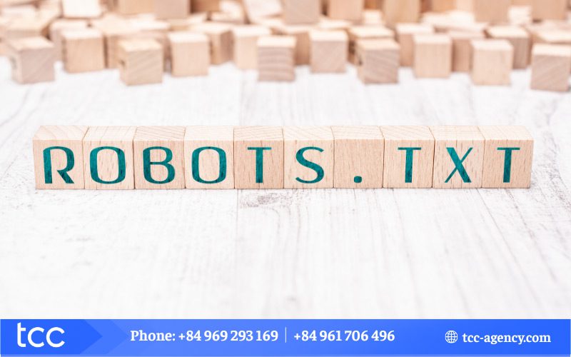 check technical seo