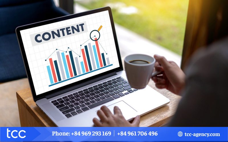 dịch vụ SEO Technical