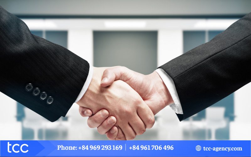 xử lý Technical SEO