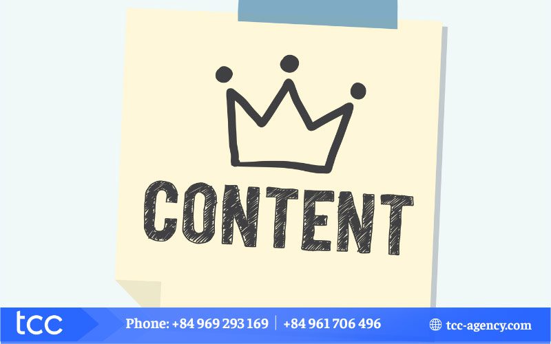 Thin Content là gì trong SEO