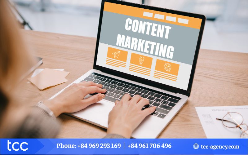tác hại của thin content là gì