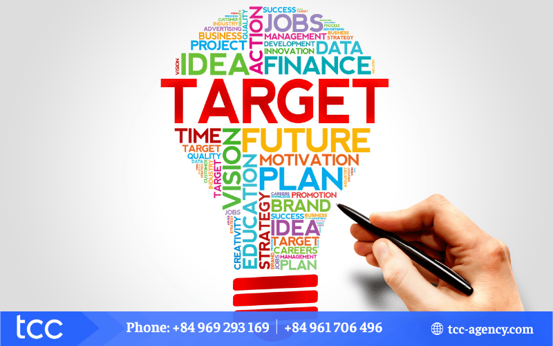 Hướng dẫn xây kênh tiktok cho doanh nghiệp