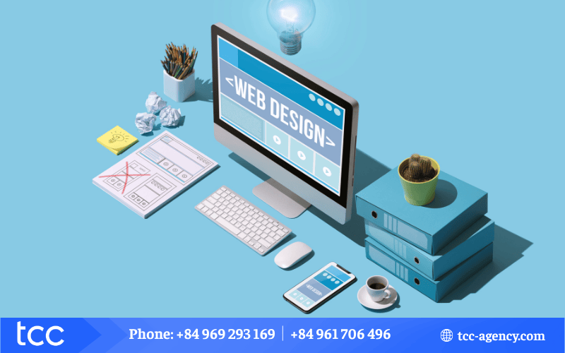 thuật toán google panda là gì