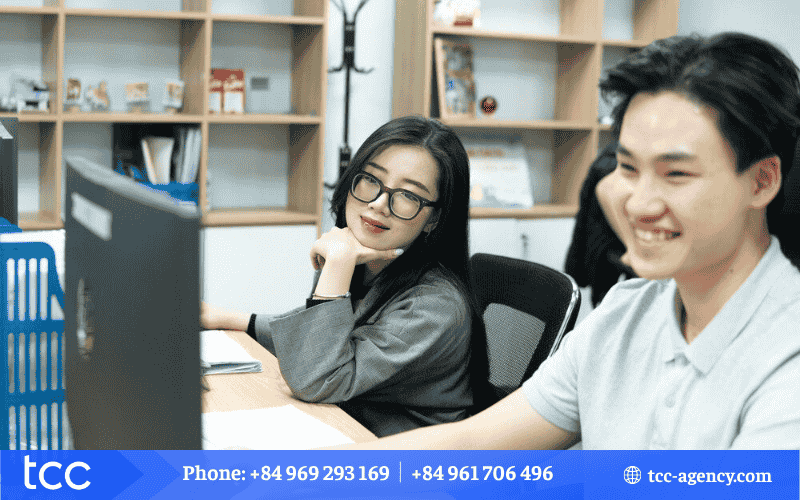 tìm hiểu thuật toán google panda