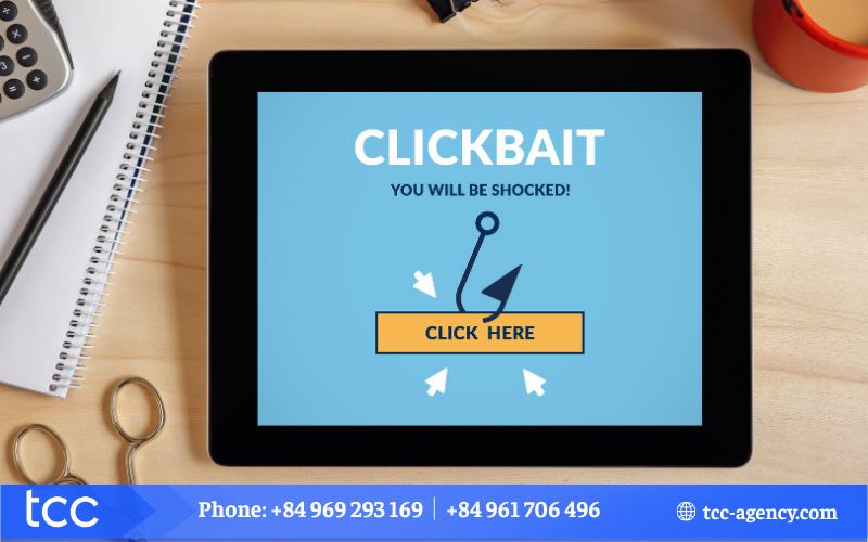 clickbait