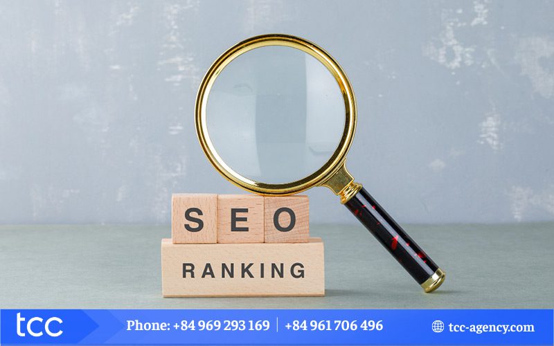 seo mũ đen seo mũ trắng