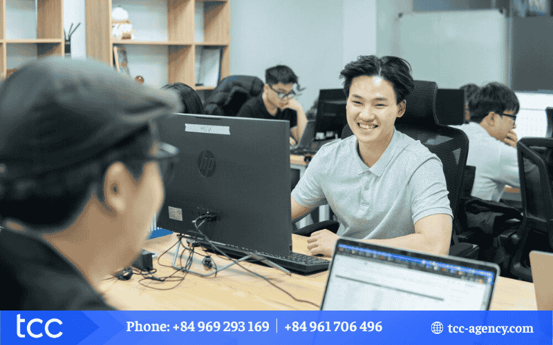 seo mũ đen và seo mũ trắng