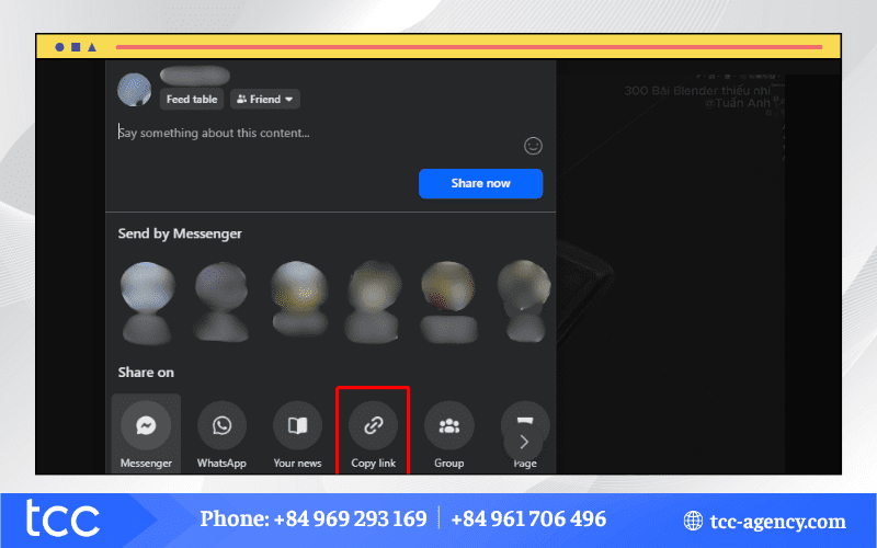 facebook download video