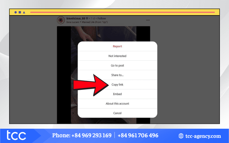 download video on instagram
