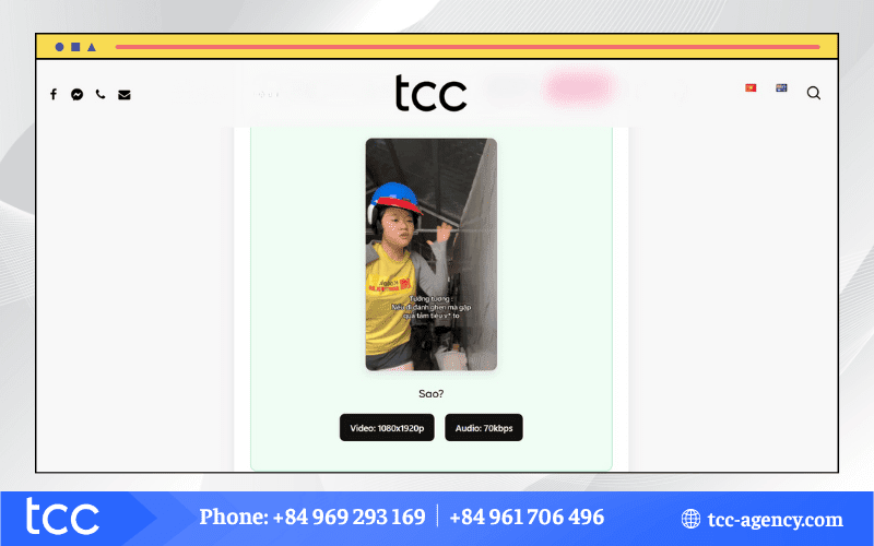 download instagram video hd