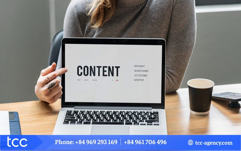 cách viết evergreen content