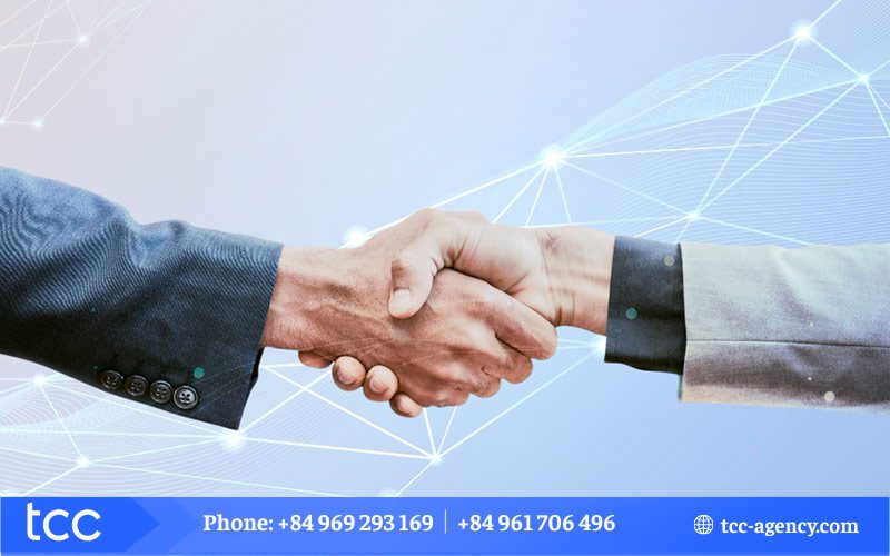 bí quyết viết evergreen content