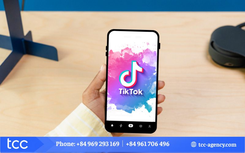 lưu video trên tiktok có thông báo khôngLưu video TikTok có thông báo không? Giải đáp chi tiết