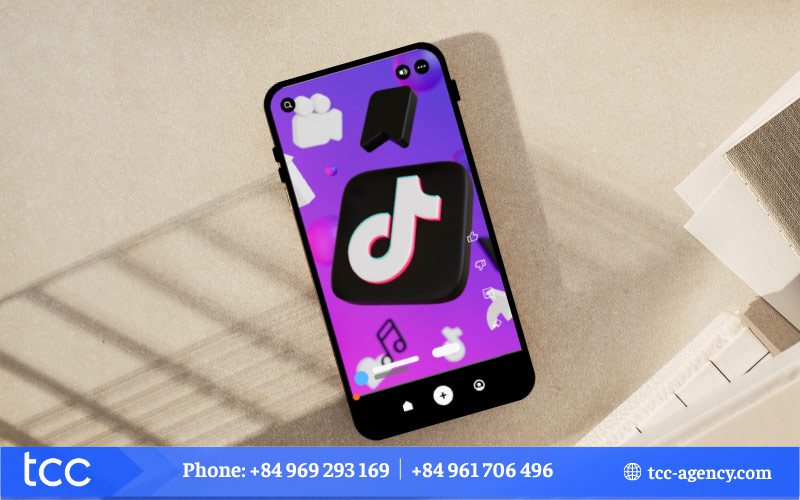 lưu video tiktok có bị phát hiện không