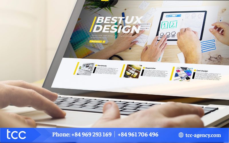 Pagination trong word là gì