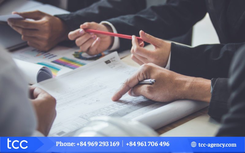 cách pagination là gì