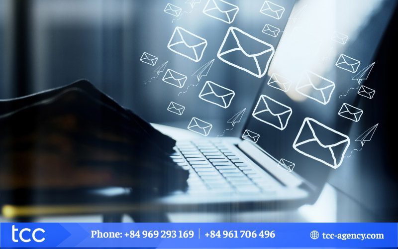 tắt thông báo gmail trên điện thoại android