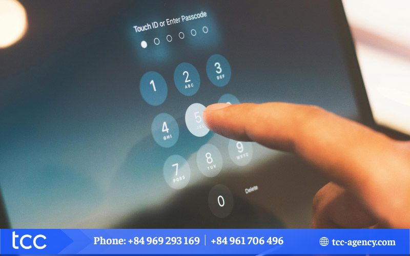 phương thức thanh toán tiktok shop balance là gì