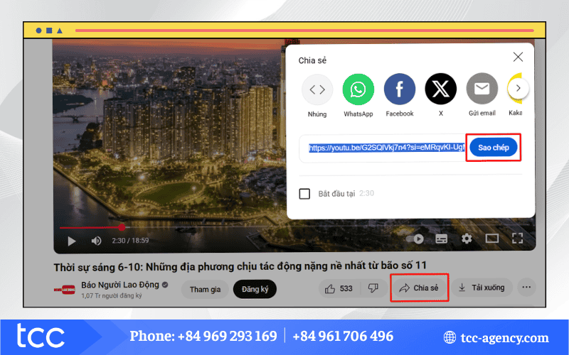 download video youtube