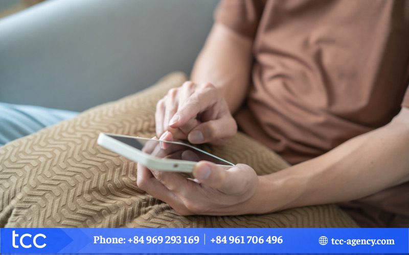 cách tắt đề xuất trên tiktok