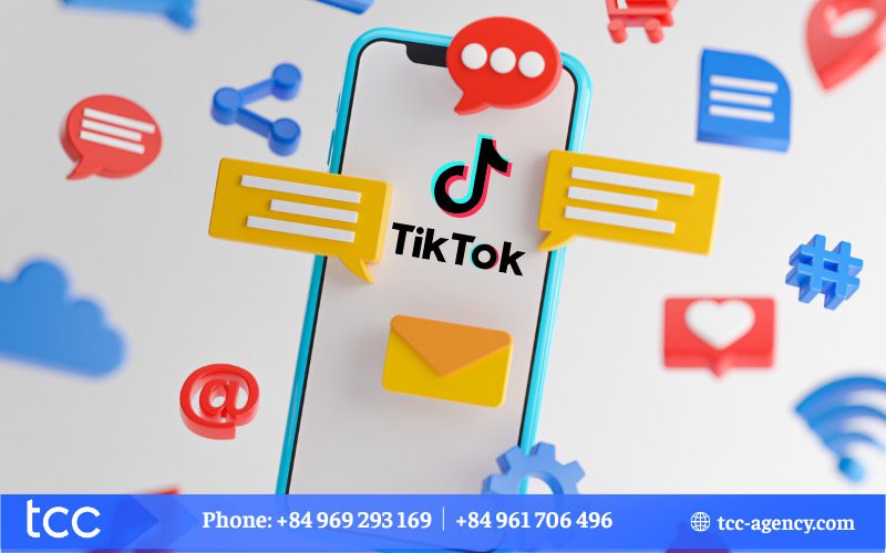 cap đăng tiktok về tình yêu