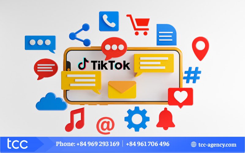 cap buồn về tình yêu đăng tiktok