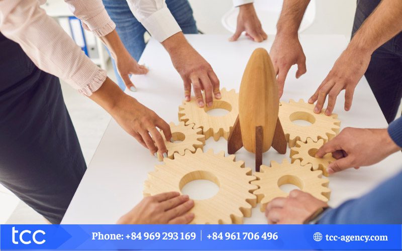 cap hay đăng tiktok tâm trạng