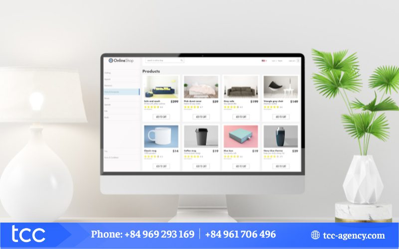 thanh Header là gì