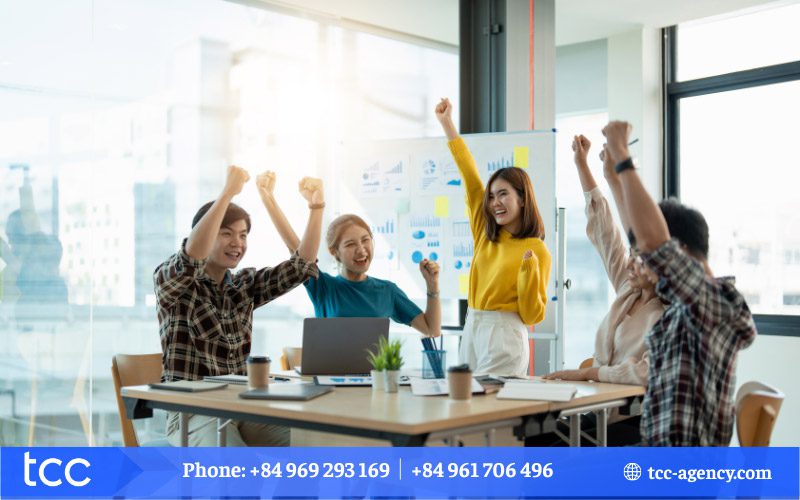 Header nghĩa là gì