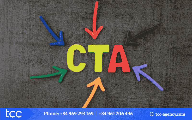 Thanh header là gì