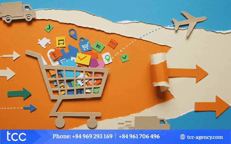 Header website là gì