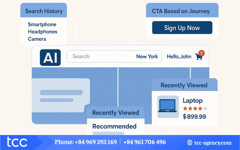 Header là gì trong Word