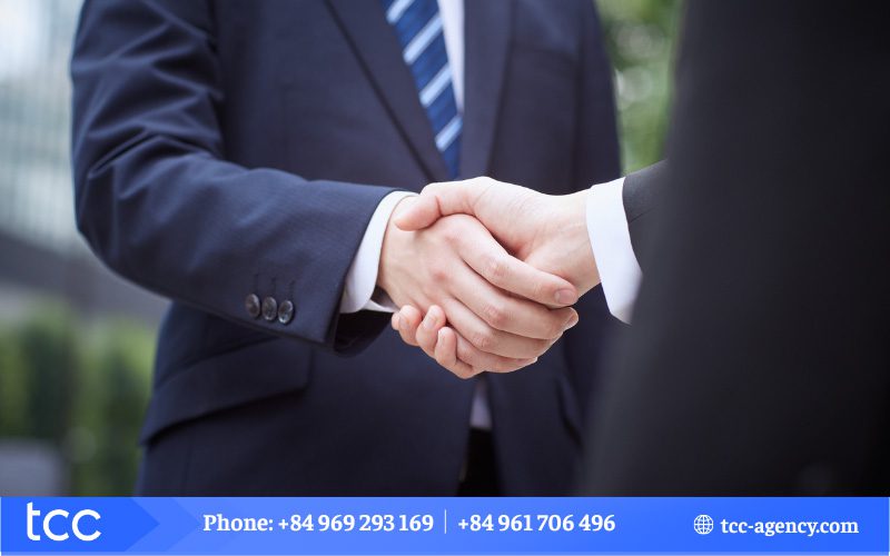 tên miền Hosting là gì