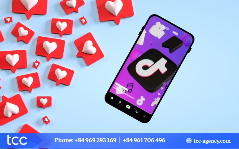 spam tim có bị flop không