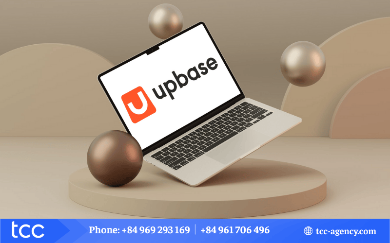 agency tiktok hà nội