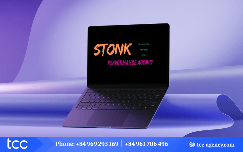 thuê agency tiktok hà nội