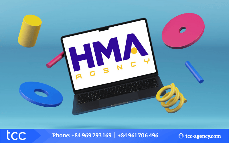 chọn agency tiktok hà nội