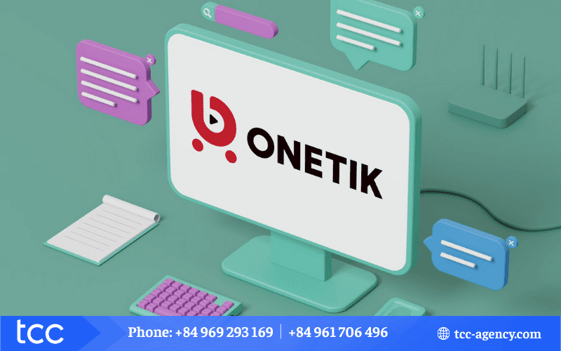 agency tiktok hà nội 2026