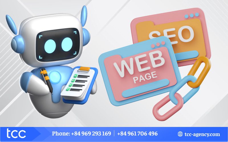 google ai mode là gì