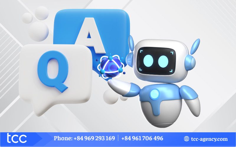 Chế độ AI Google