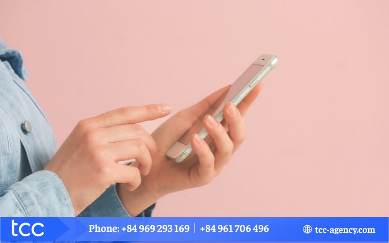 Bản nháp trên TikTok người khác có biết không